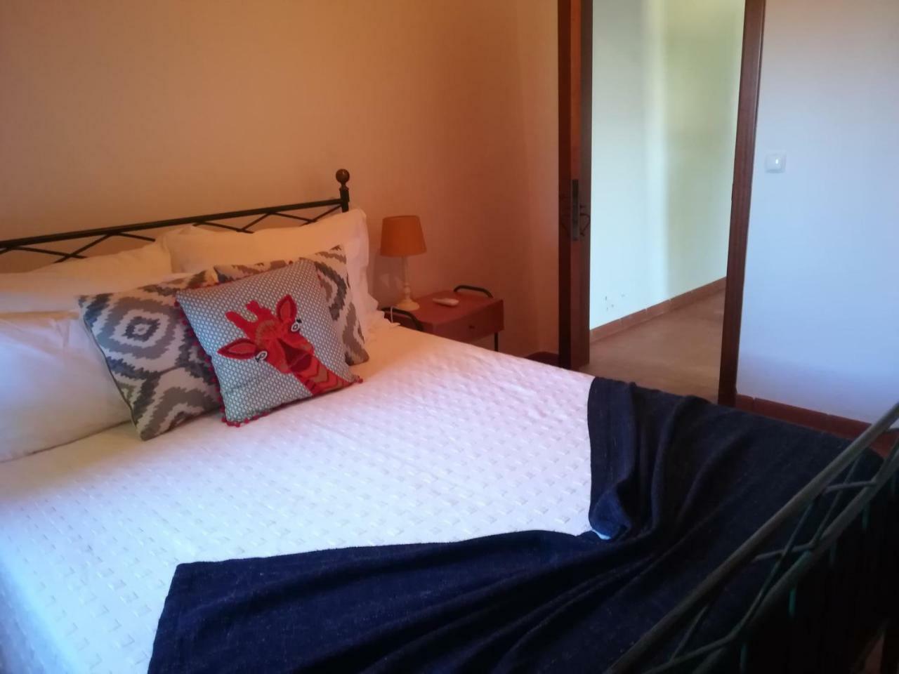Esperanca  Monte Da Esperanca 빌라 외부 사진
